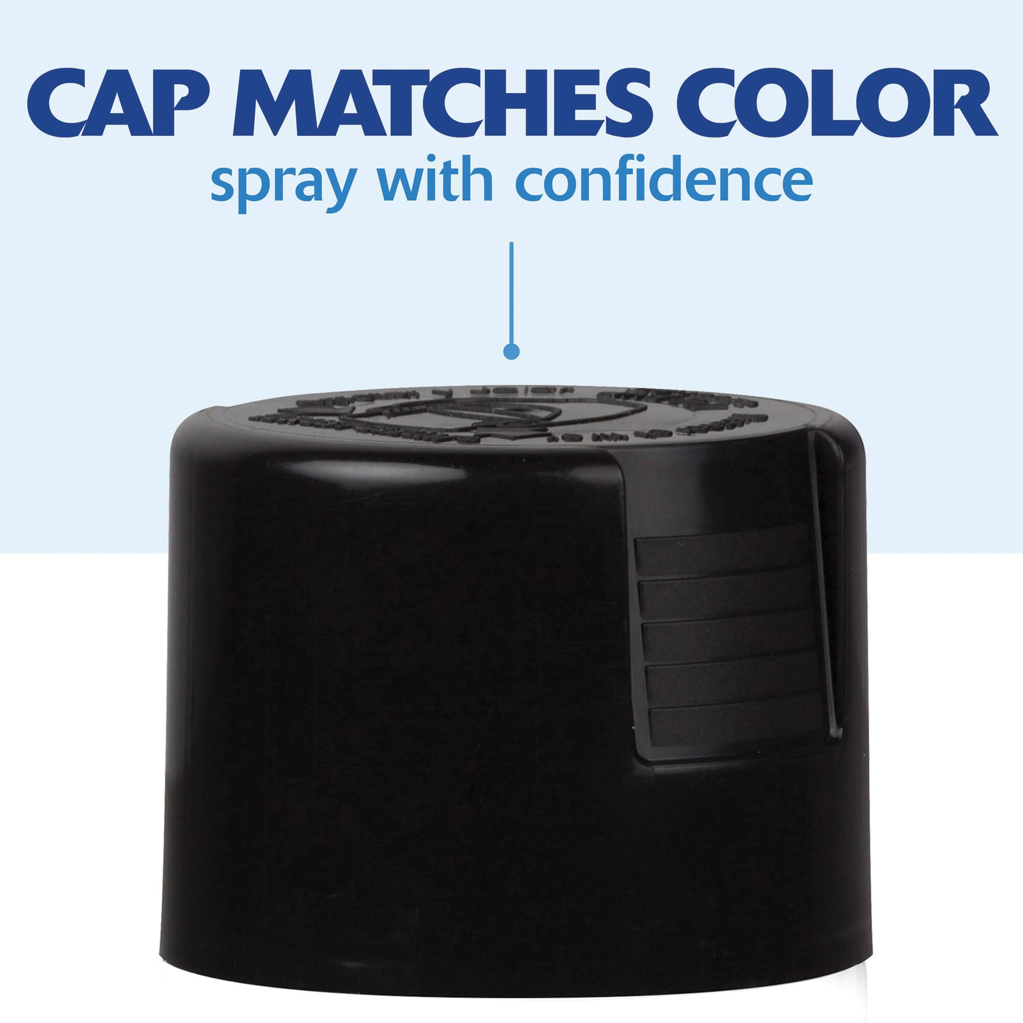Rust-Oleum® Painter's Touch® 2X Ultra Cover® Premium High Gloss Spray Paint